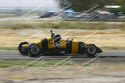 media/Jun-01-2024-CalClub SCCA (Sat) [[0aa0dc4a91]]/Group 4/Race/